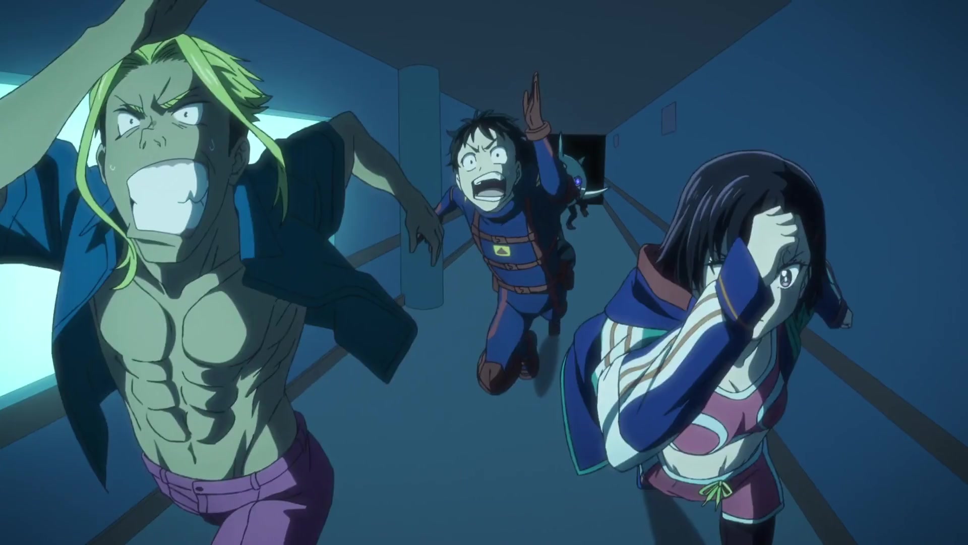 [Tsukyio Editing Resources] Zom 100 - Ep 5 - 321.mp4